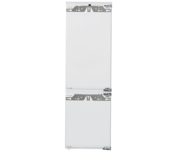 LIEBHERR ICBN 3324-22 Comfort - 1389308 - zdjęcie 3